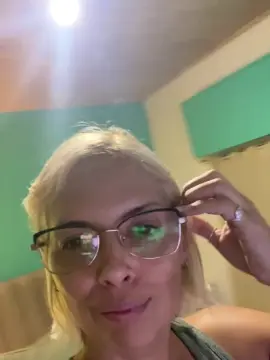 Cam4 Private Sex Chat of Micarica