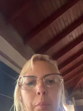 Cam4 Private Sex Chat of Micarica