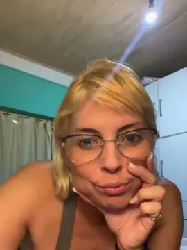 Cam4 Adult Webcams of Micarica