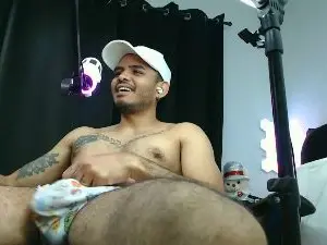 Cam4 Best live sex cam show of Mrvgs