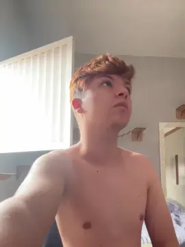 Cam4 Best Webcam of Resciio