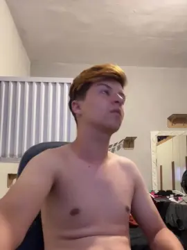 Cam4 Best Webcam of Resciio