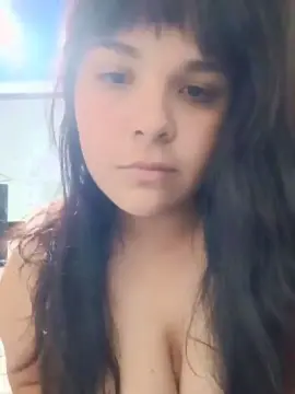 Cam4 Adult Webcams of Roxxxi1