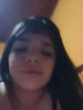 Cam4 Sex Chat of Roxxxi1