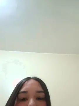 Cam4 Live Sex of Suabranquinha