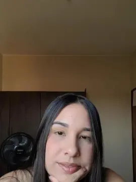 Cam4 Watch Live Sex Cams of Suabranquinha