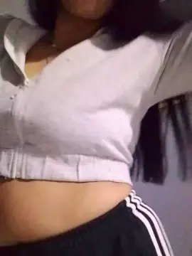 Cam4 Adult Webcam of belencita320
