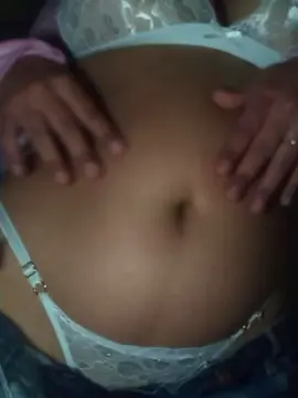 Cam4 Watch Live Sex Cams of belencita320