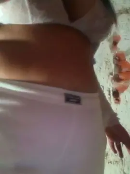 Cam4 Live Sex of belencita320