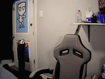 Cam4 Live Porn of cajerk