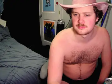 Cam4 Live Porn of cajerk