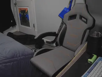 Cam4 Private Sex Chat of cajerk