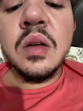 Cam4 Live Sex Cam of gustavojunior1