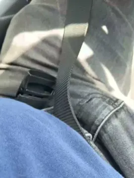 Cam4 Best live sex cam show of gustavojunior1