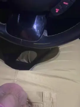 Cam4 Watch Live Sex Cams of gustavojunior1