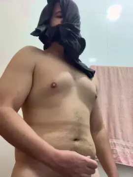 Cam4 Adult Webcams of gustavojunior1