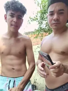 Cam4 Adult Webcams of hotboy1955