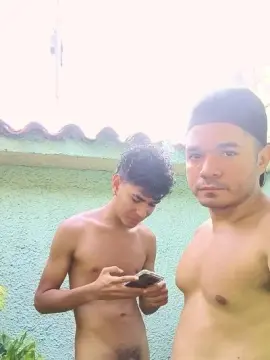 Cam4 Adult Webcams of hotboy1955