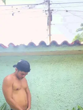 Cam4 Best Webcam of hotboy1955