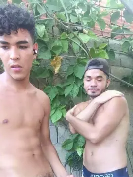 Cam4 Adult Webcams of hotboy1955