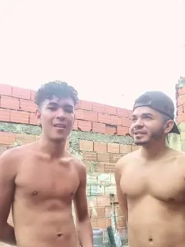 Cam4 Watch Live Sex Cams of hotboy1955