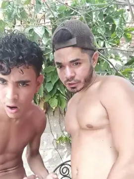 Cam4 Free Porn Cam of hotboy1955