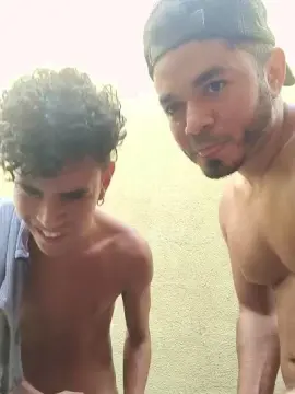 Cam4 Adult Webcam of hotboy1955