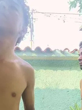 Cam4 Live Porn of hotboy1955