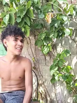 Cam4 Free Porn Cam of hotboy1955