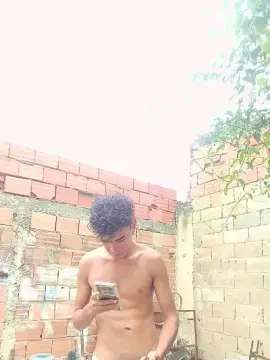 Cam4 Adult Video Chat of hotboy1955