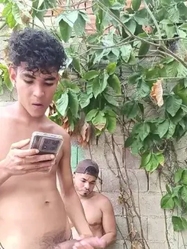 Cam4 Best Webcam of hotboy1955