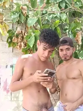 Cam4 Best Webcam of hotboy1955