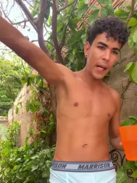 Cam4 Free Porn Cam of hotboy1955