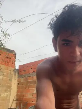 Cam4 Best live sex cam show of hotboy1955