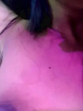 Cam4 Live Sex Cam of morenamysteryy