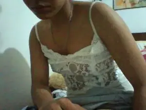 Cam4 Live Sex of Cella_sexy