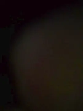 Cam4 Watch Live Sex Cams of JK18