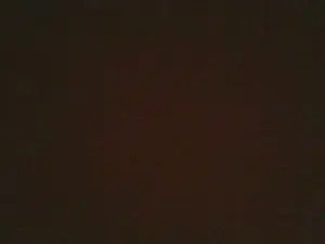 Cam4 Nude Webcam of Linlilia07