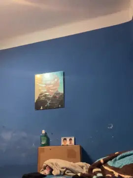 Cam4 Live Porn of Losmejore