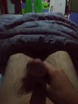 Cam4 Private Sex Chat of Pietro_tiro