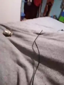 Cam4 Adult Video Chat of Pietro_tiro