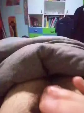 Cam4 Live Sex of Pietro_tiro