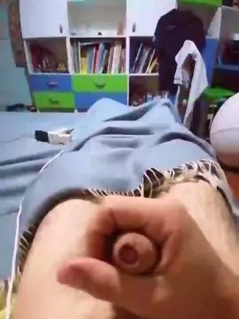 Cam4 Best Webcam of Pietro_tiro