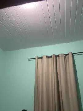 Cam4 Best Webcam of Pirocudo3782