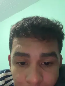 Cam4 Sex Cam of Pirocudo3782