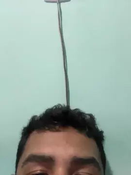 Cam4 Sex Cam of Pirocudo3782