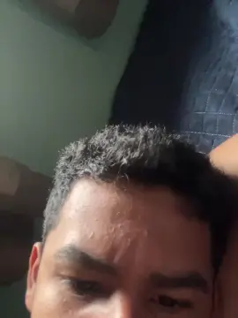 Cam4 Best live sex cam show of Pirocudo3782