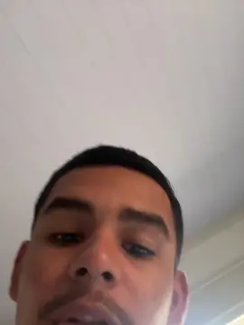 Cam4 Sex Chat of Pirocudo3782