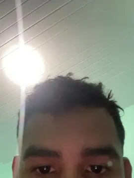 Cam4 Live Sex of Pirocudo3782