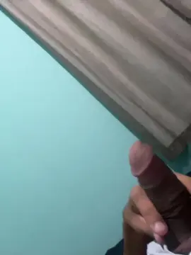 Cam4 Adult Video Chat of Pirocudo3782